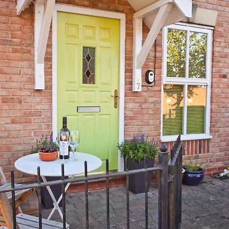Walking Distance To Racecourse And City Centre York Luaran gambar