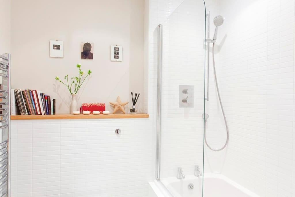 Walking Distance To Racecourse And City Centre York Luaran gambar